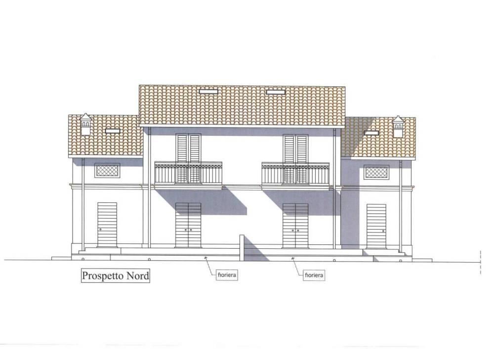 immagine annuncio 1 di 8