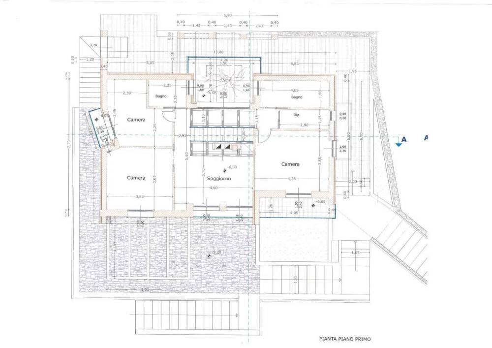 immagine annuncio 2 di 4