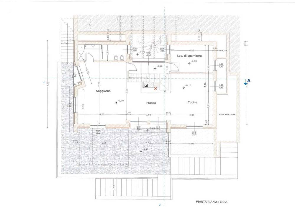 immagine annuncio 1 di 4