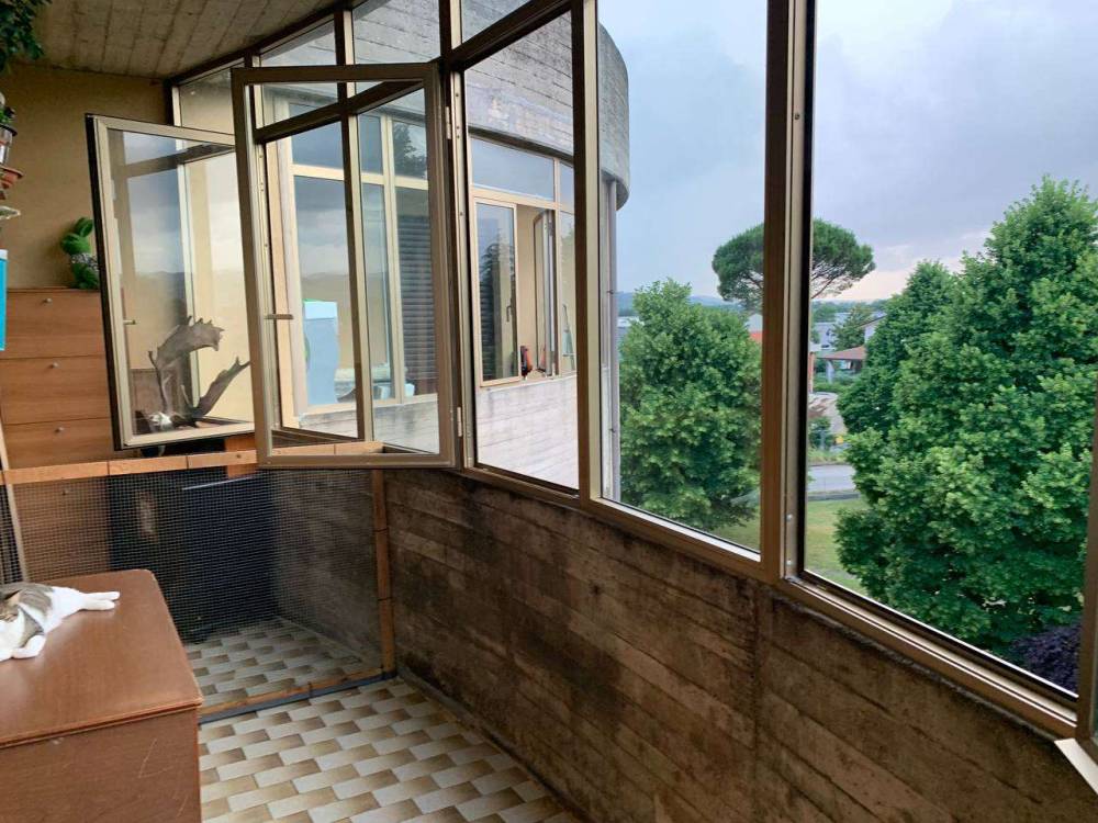 immagine annuncio 10 di 13