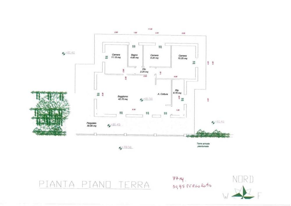 immagine annuncio 1 di 4