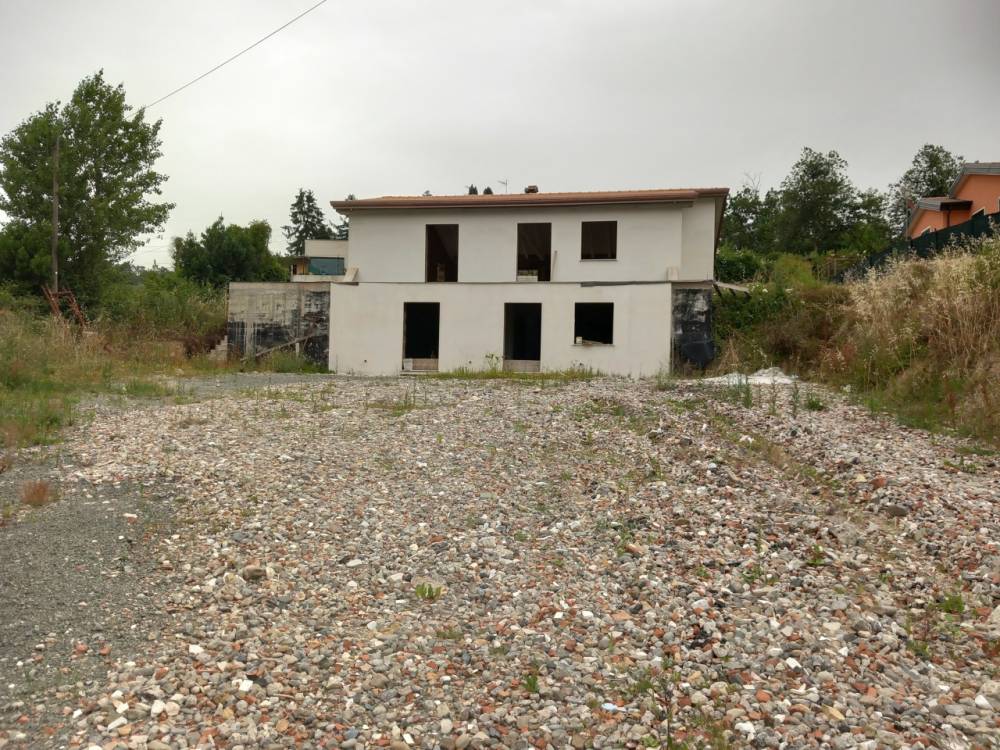 immagine annuncio 3 di 4