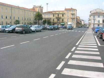 immagine annuncio 2 di 4