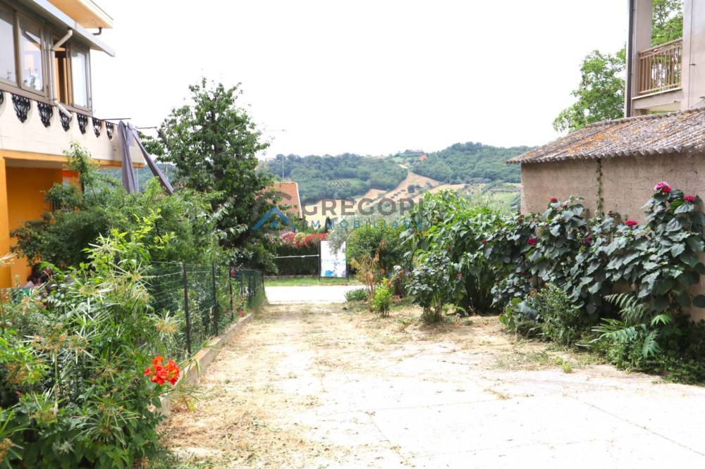 immagine annuncio 10 di 13