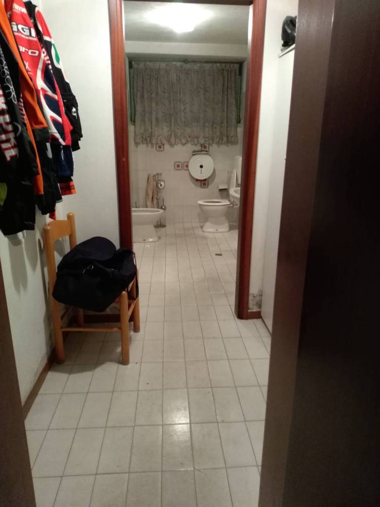 immagine annuncio 9 di 13