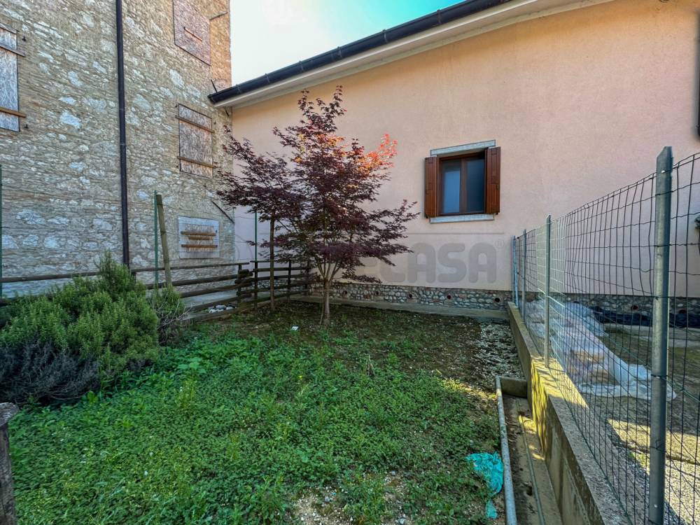 immagine annuncio 4 di 13