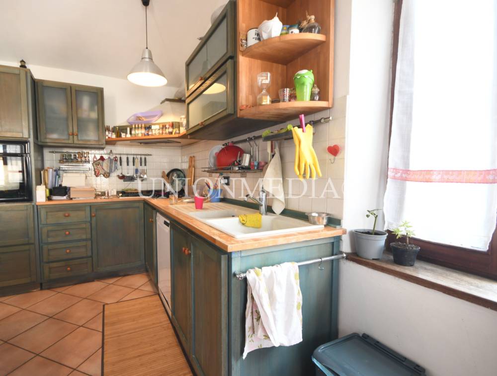 immagine annuncio 5 di 13