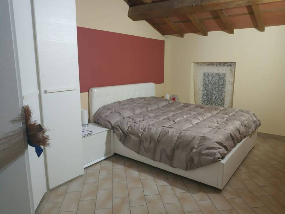 immagine annuncio 4 di 8