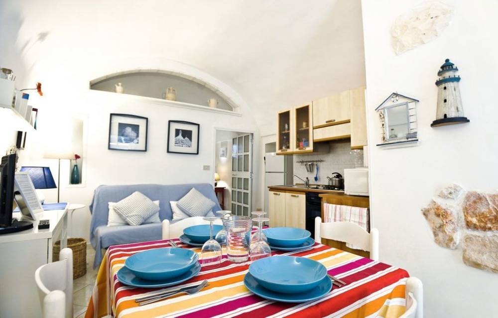 immagine annuncio 4 di 13