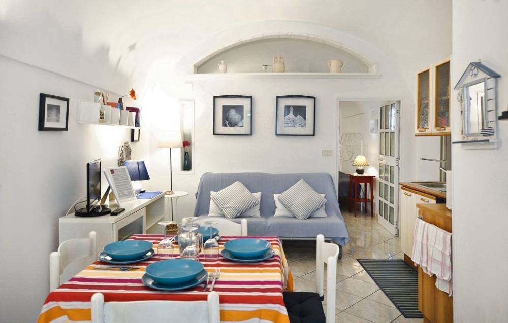 immagine annuncio 5 di 13