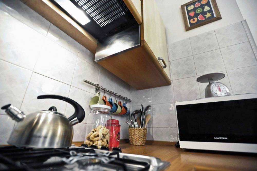 immagine annuncio 6 di 13