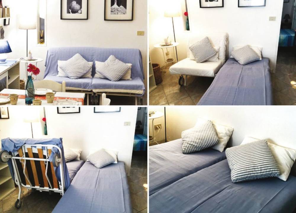 immagine annuncio 7 di 13