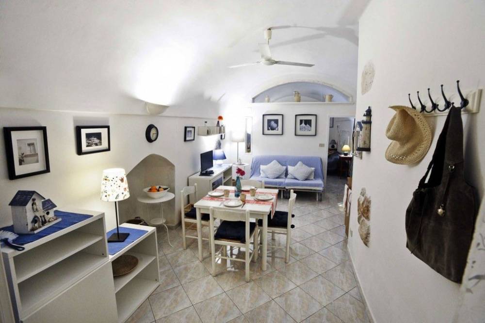 immagine annuncio 9 di 13