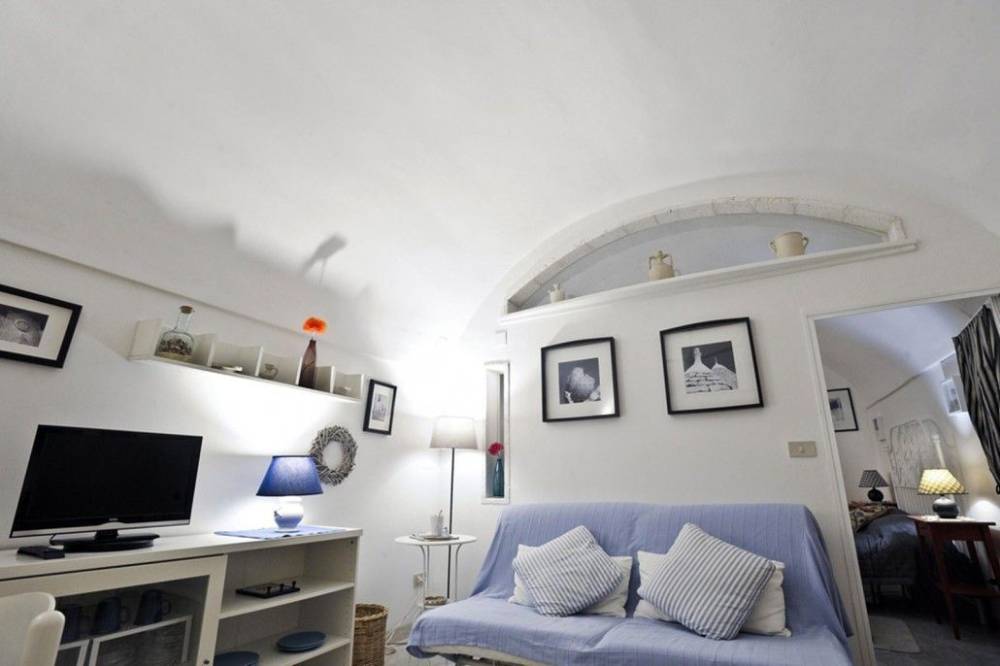 immagine annuncio 12 di 13