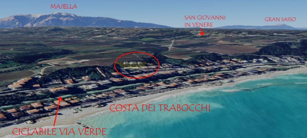 immagine annuncio 9 di 13
