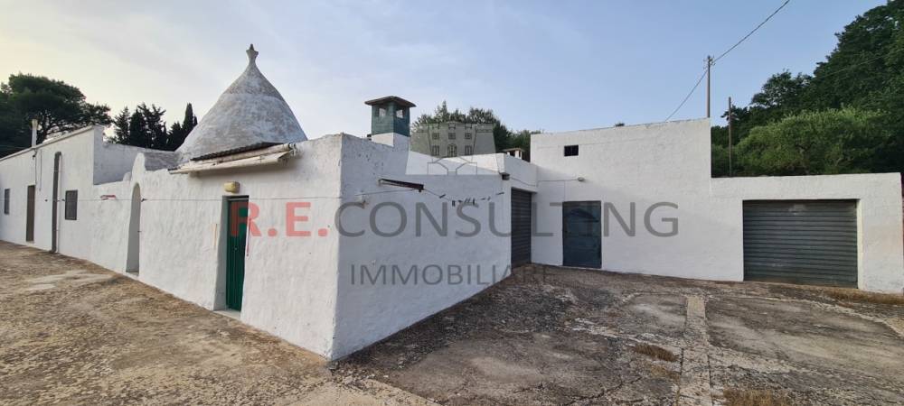 immagine annuncio 2 di 13