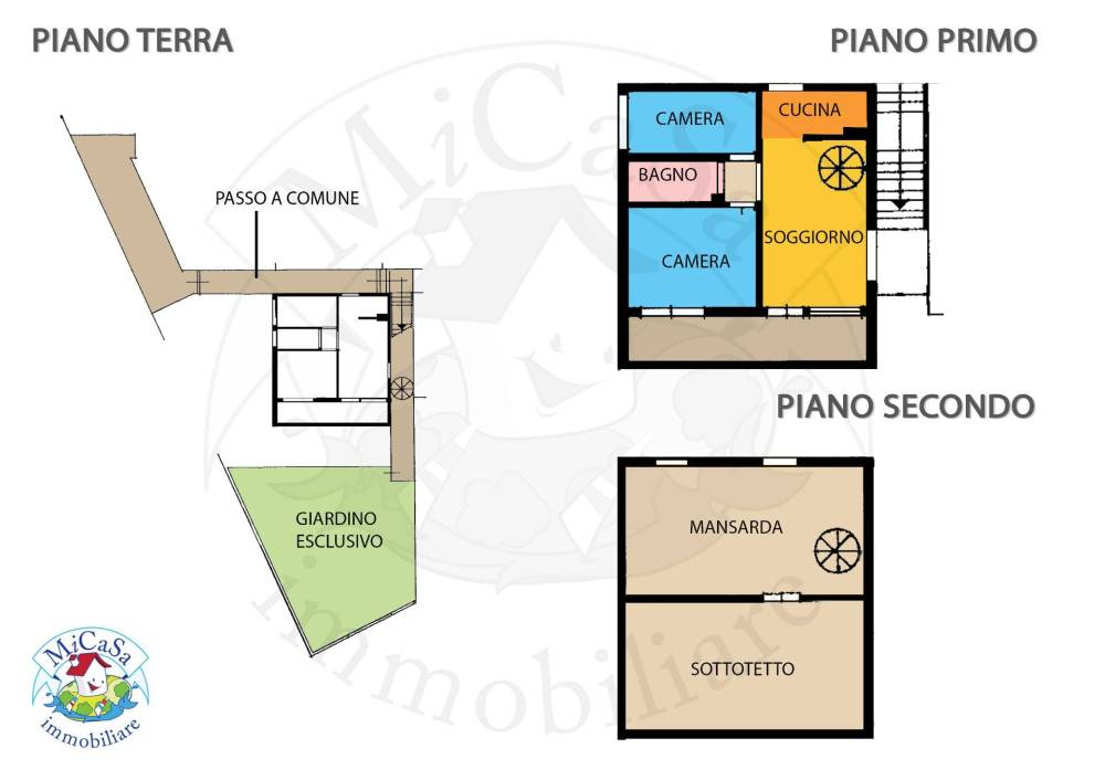 immagine annuncio 1 di 13