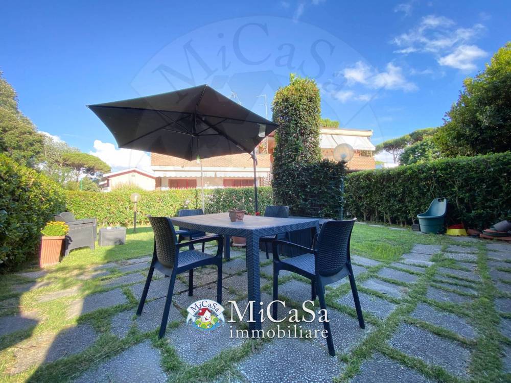 immagine annuncio 2 di 13