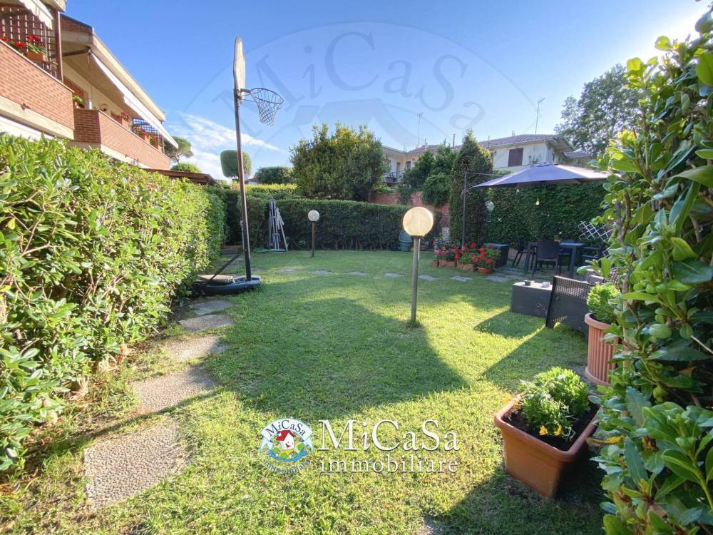 immagine annuncio 3 di 13