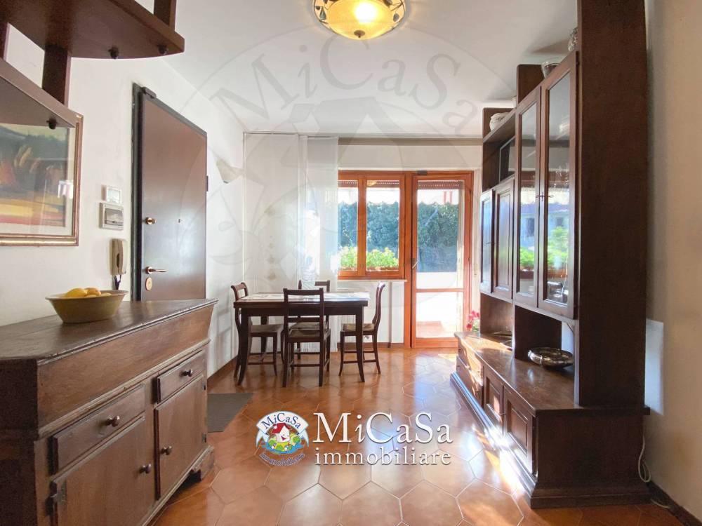 immagine annuncio 5 di 13