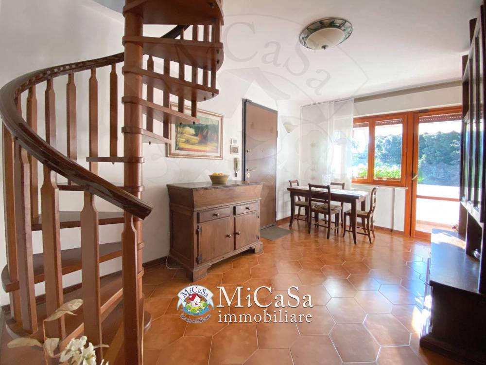 immagine annuncio 4 di 13