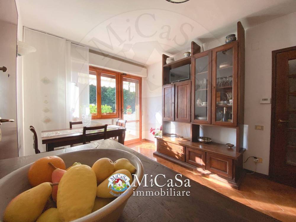 immagine annuncio 6 di 13