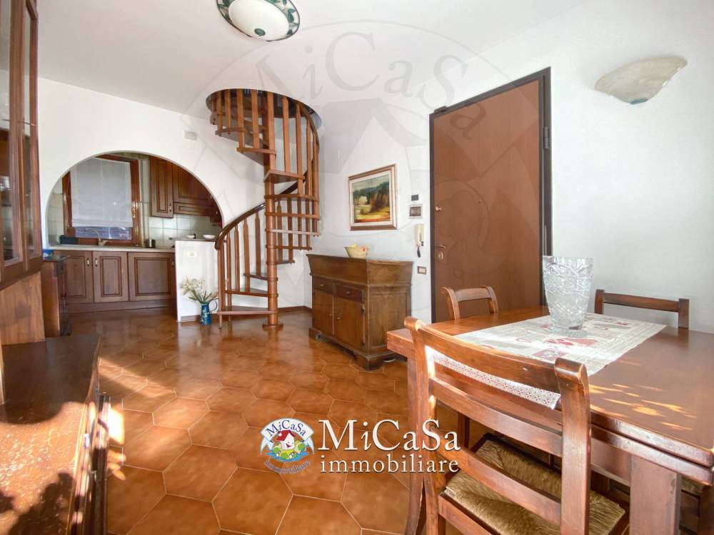 immagine annuncio 7 di 13