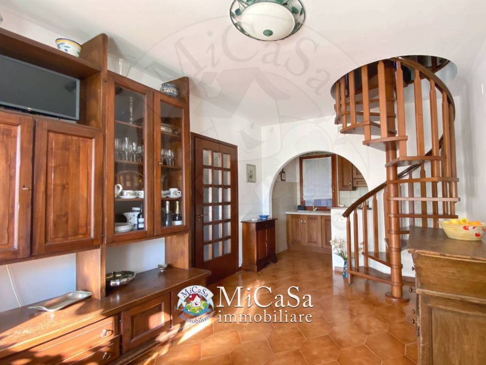 immagine annuncio 8 di 13