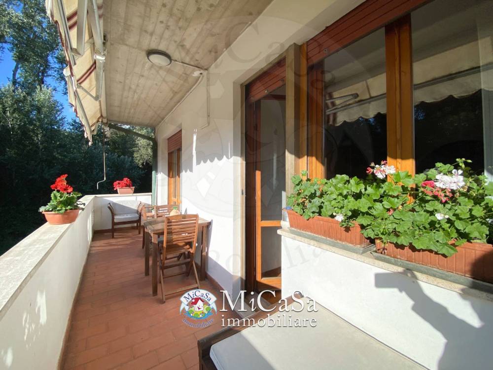 immagine annuncio 9 di 13