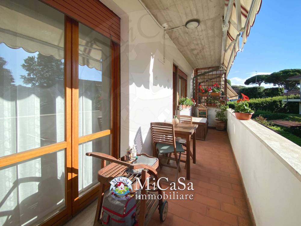 immagine annuncio 10 di 13