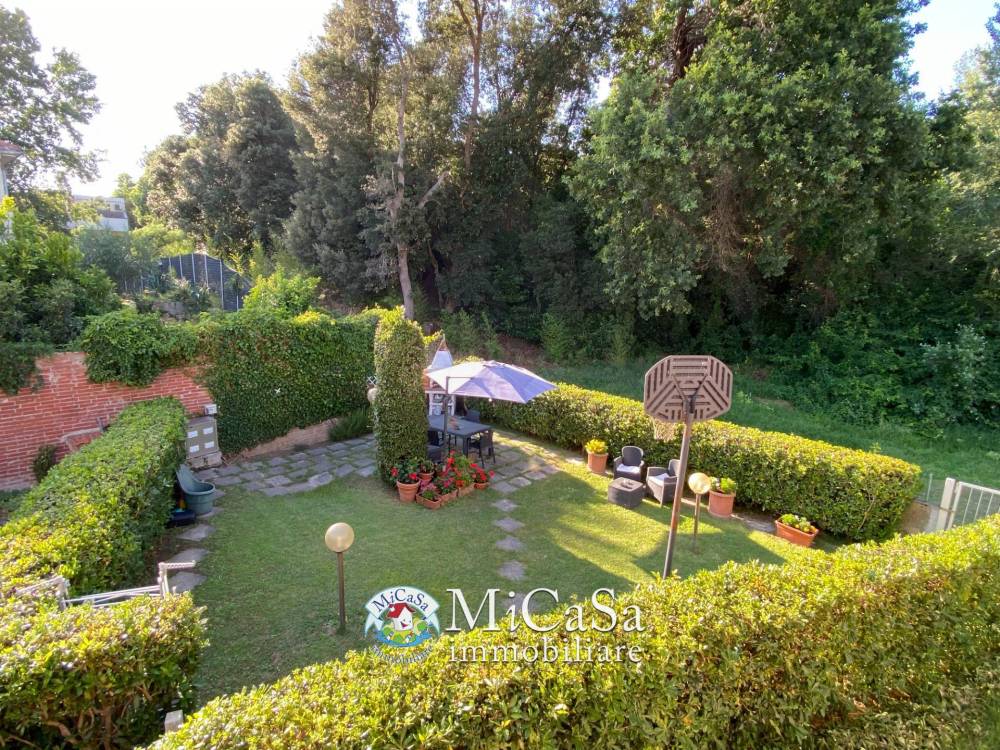 immagine annuncio 11 di 13