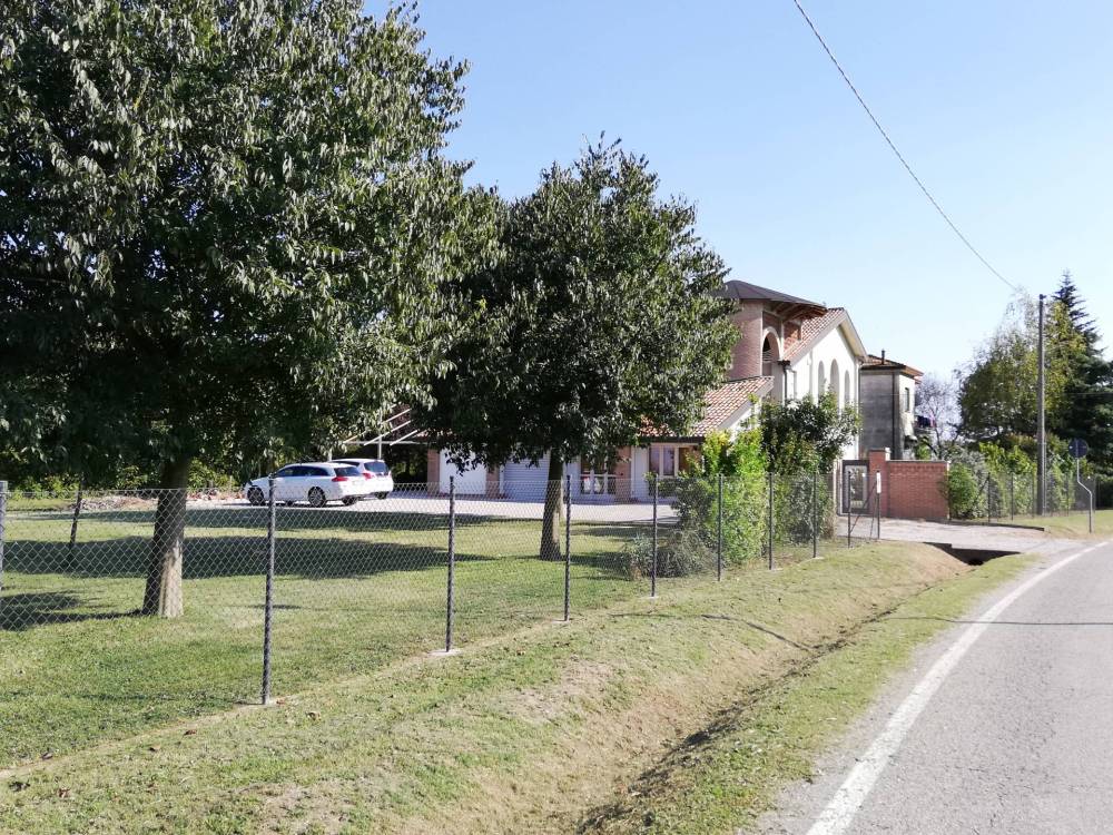 immagine annuncio 1 di 14