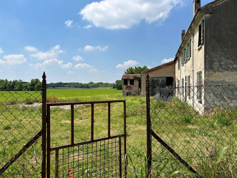 immagine annuncio 2 di 13
