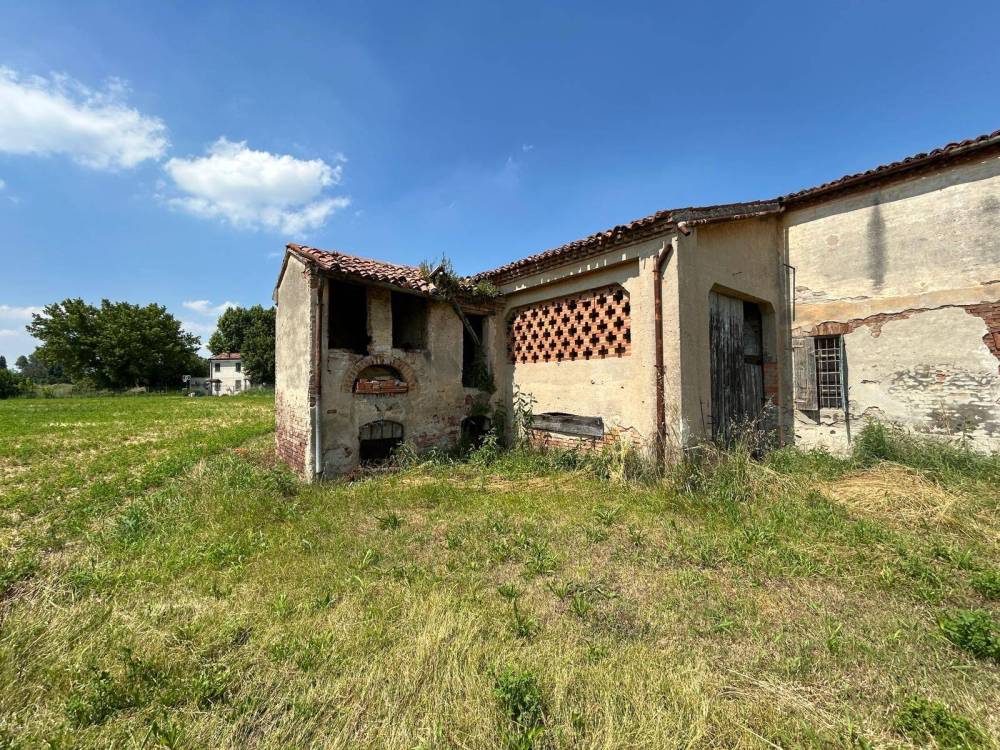 immagine annuncio 11 di 13