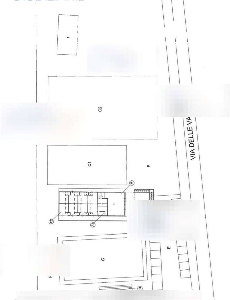 immagine annuncio 3 di 4