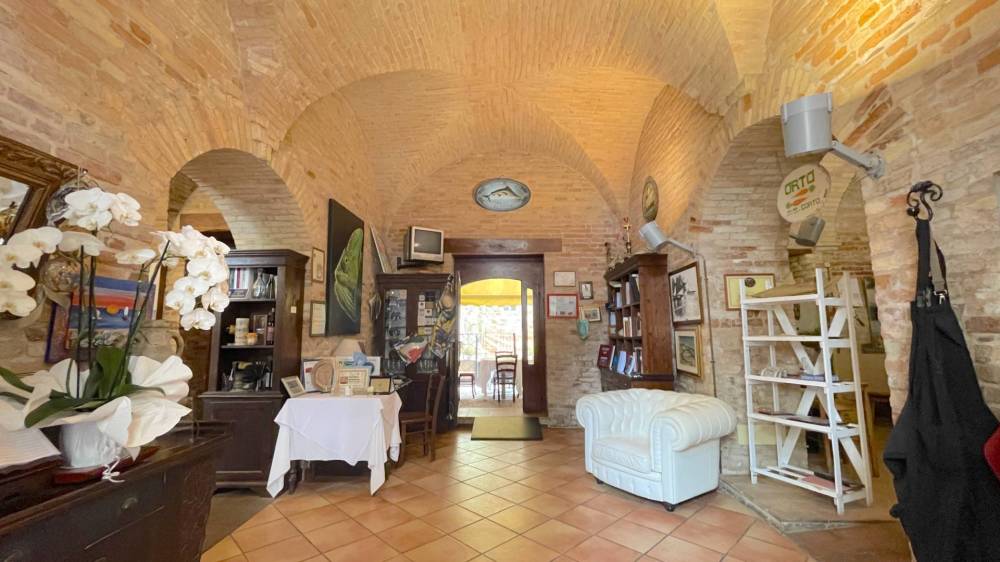 immagine annuncio 4 di 13