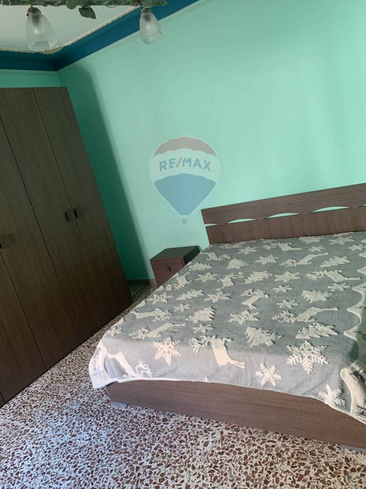 immagine annuncio 8 di 14