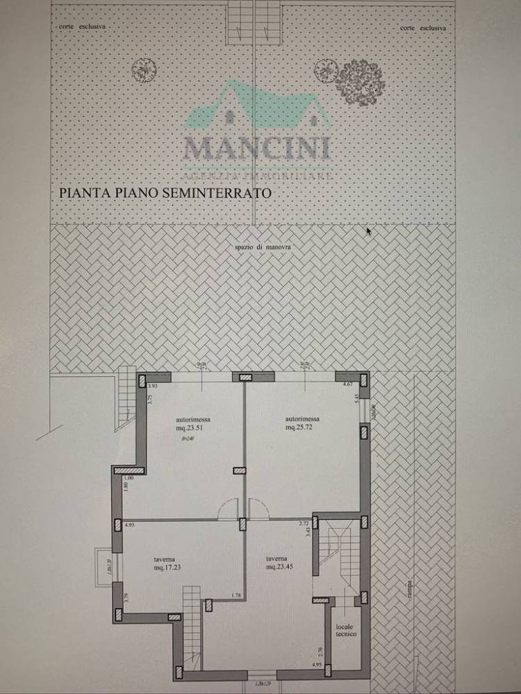 immagine annuncio 2 di 13