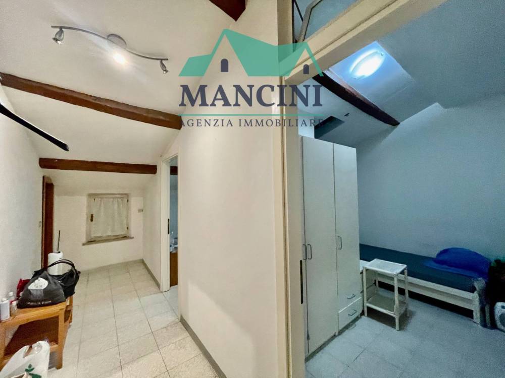 immagine annuncio 3 di 8