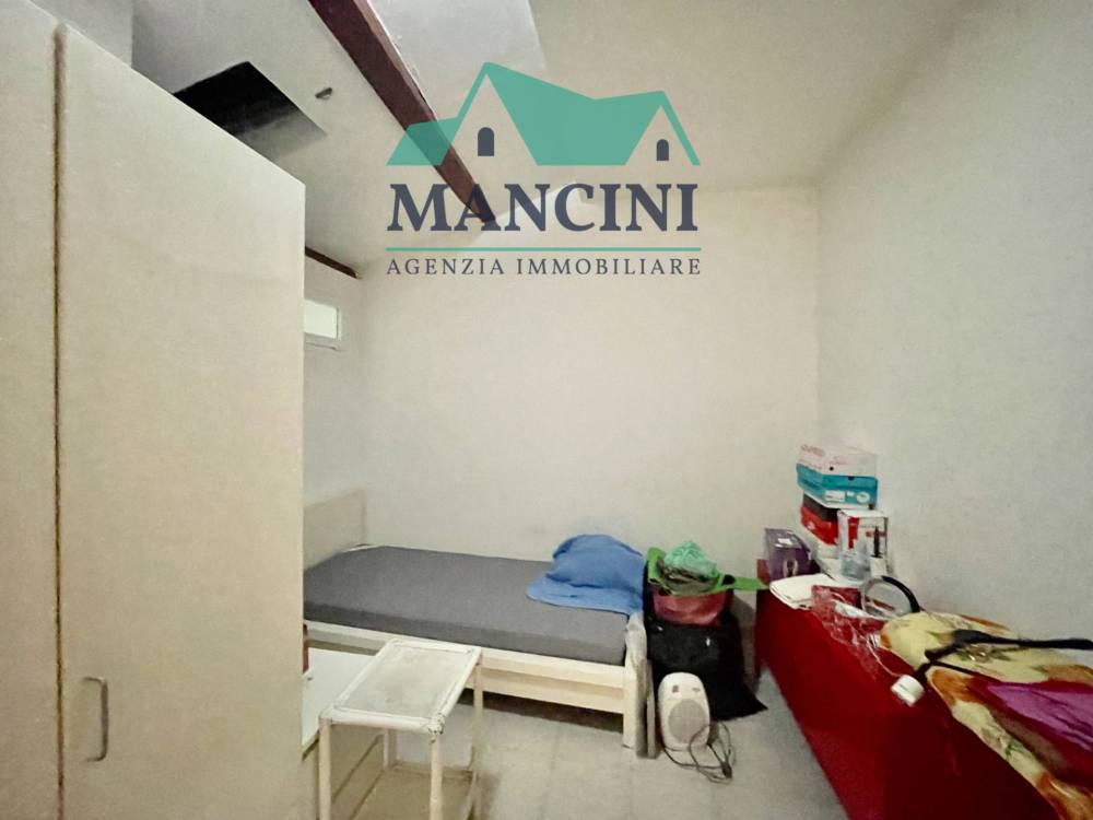 immagine annuncio 5 di 8