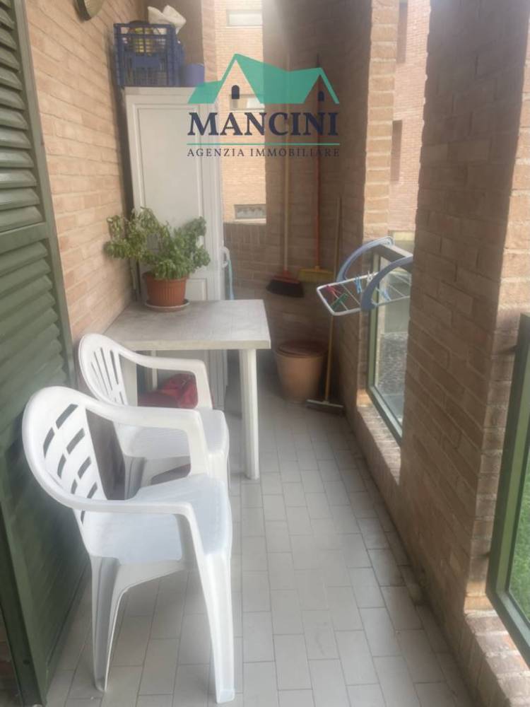 immagine annuncio 3 di 9