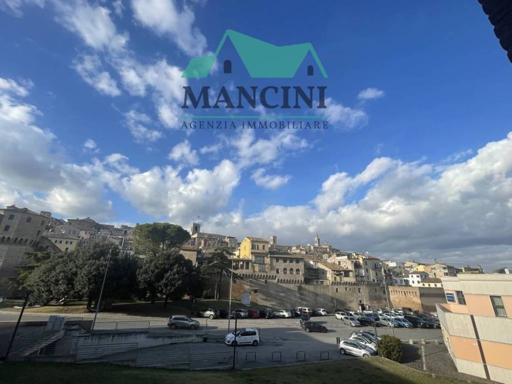 immagine annuncio 6 di 9