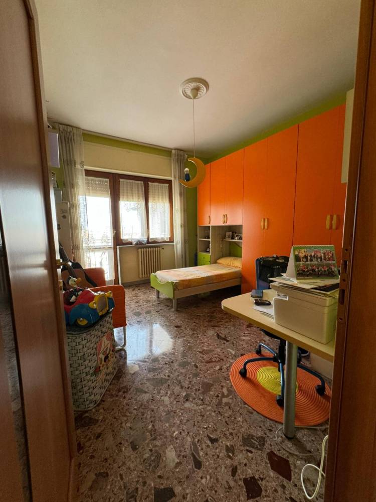 immagine annuncio 4 di 13
