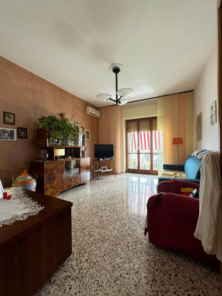 immagine annuncio 6 di 13