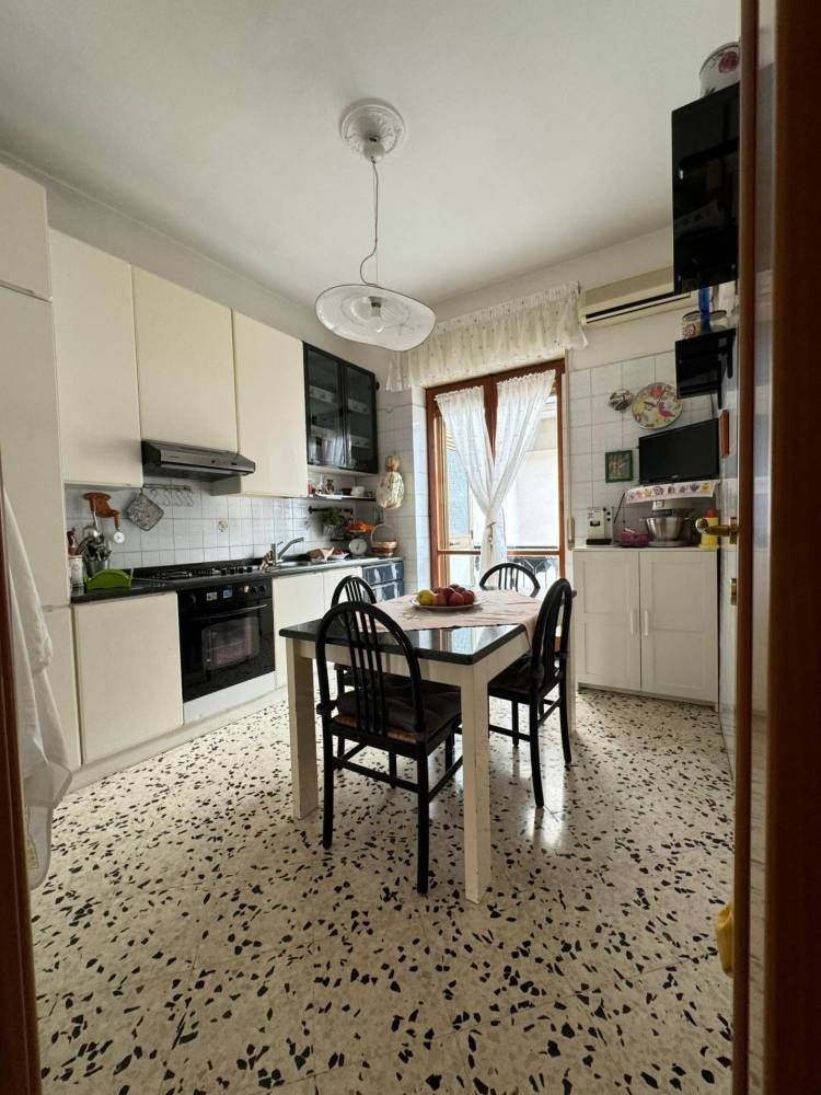 immagine annuncio 9 di 13