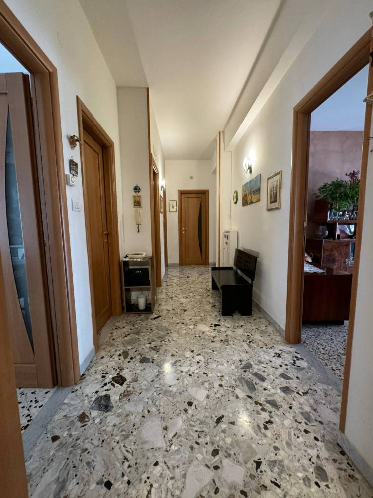 immagine annuncio 10 di 13