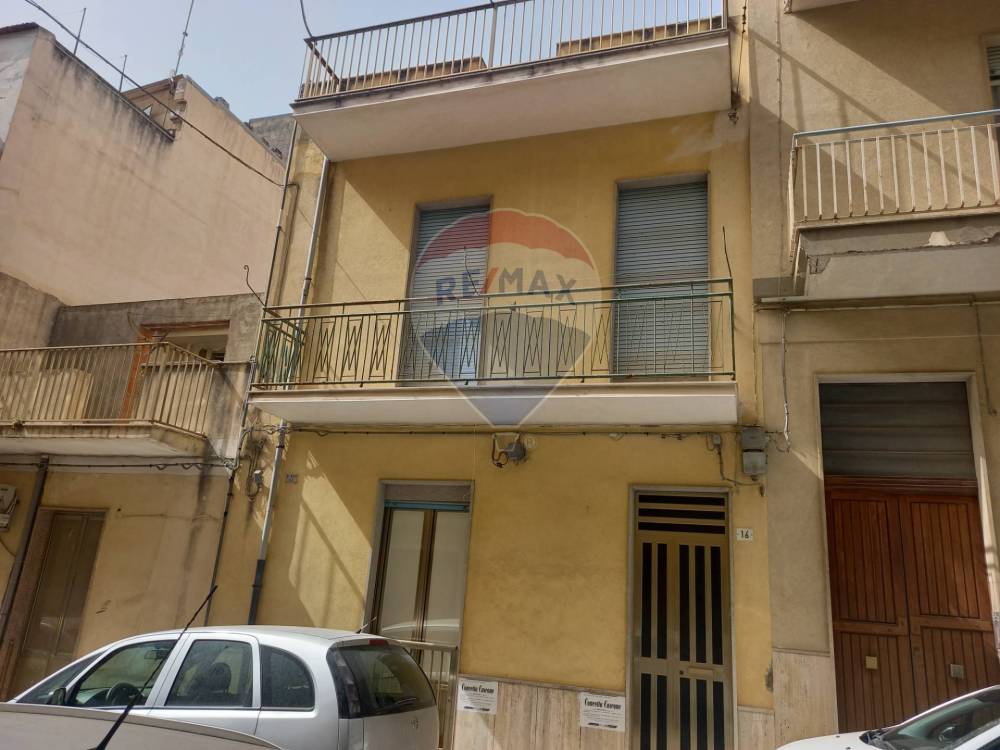 immagine annuncio 1 di 14