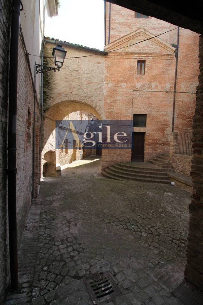 immagine annuncio 4 di 13