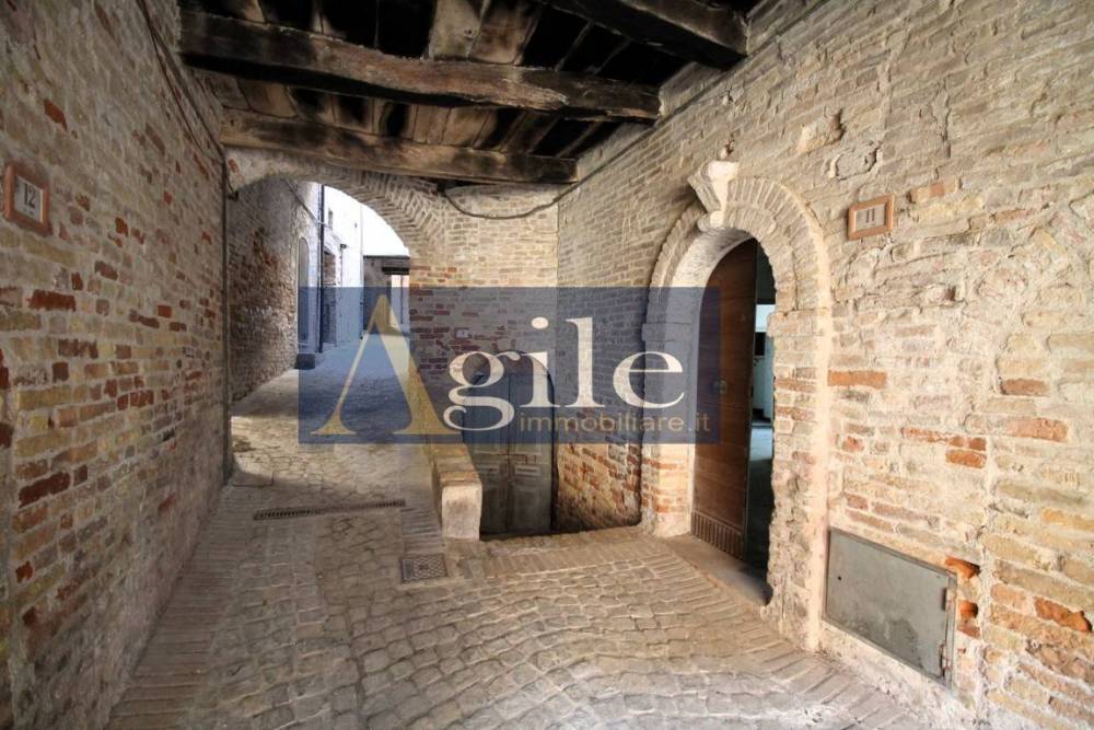 immagine annuncio 3 di 13