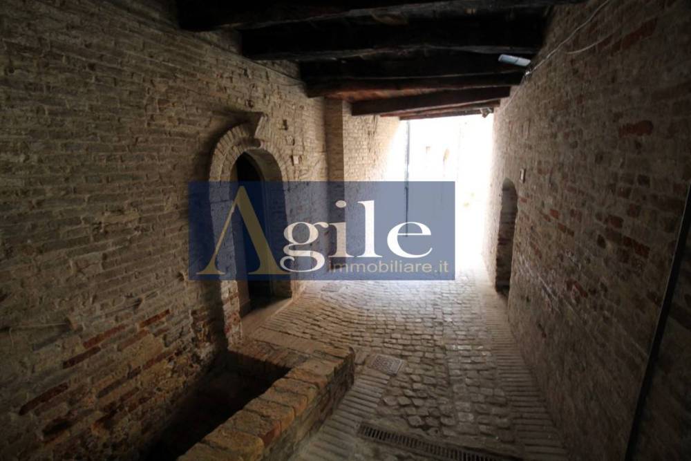 immagine annuncio 5 di 13
